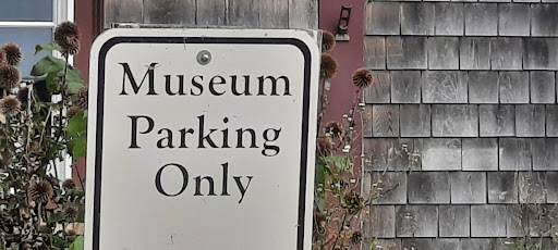 Museum «The Essex Historical Society and Shipbuilding Museum», reviews and photos, 66 Main St, Essex, MA 01929, USA