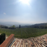 Photo n°10 de l'avis de Clint.e fait le 09/04/2023 à 17:21 sur le  Tenuta Le Cave à Tregnago