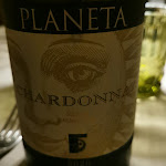 Photo n°1 de l'avis de G. fait le 21/04/2022 à 14:51 sur le  Il Re di Girgenti - RESTAURANT à Agrigento