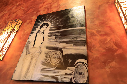 Shopping Mall «Downtown mall», reviews and photos, E Main St, Charlottesville, VA 22902, USA