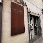 Photo n°6 de l'avis de Vezio.. fait le 28/05/2023 à 13:55 sur le  Vittoria Ristorante Pizzeria à Naples