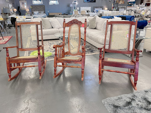 Furniture Store «Town Furniture and Home Decor», reviews and photos, 7322 W Waters Ave, Tampa, FL 33634, USA