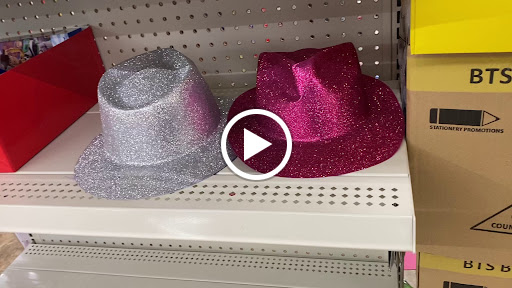 Dollar Store «Dollar Tree», reviews and photos, 1341 N Grove St, Wichita, KS 67214, USA