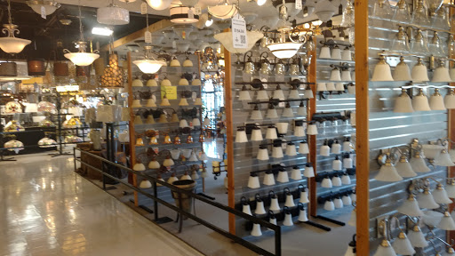 Lighting Store «US 31 Electrical Supply», reviews and photos, 51000 IN-933, South Bend, IN 46637, USA