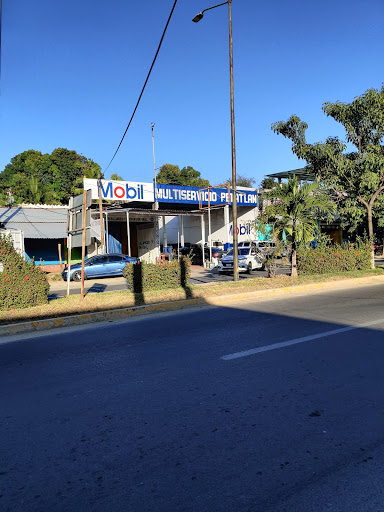 tortilleria de tortillas la moreliana