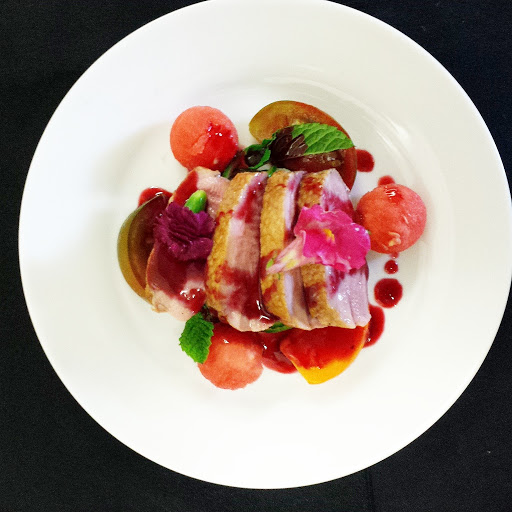 Caterer «Salthouse Catering», reviews and photos, 1750 Signal Point Rd, Charleston, SC 29412, USA