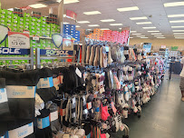 Shoe Carnival - Photo 9 - Car repair in Fort Smith, AR, Fort Smith