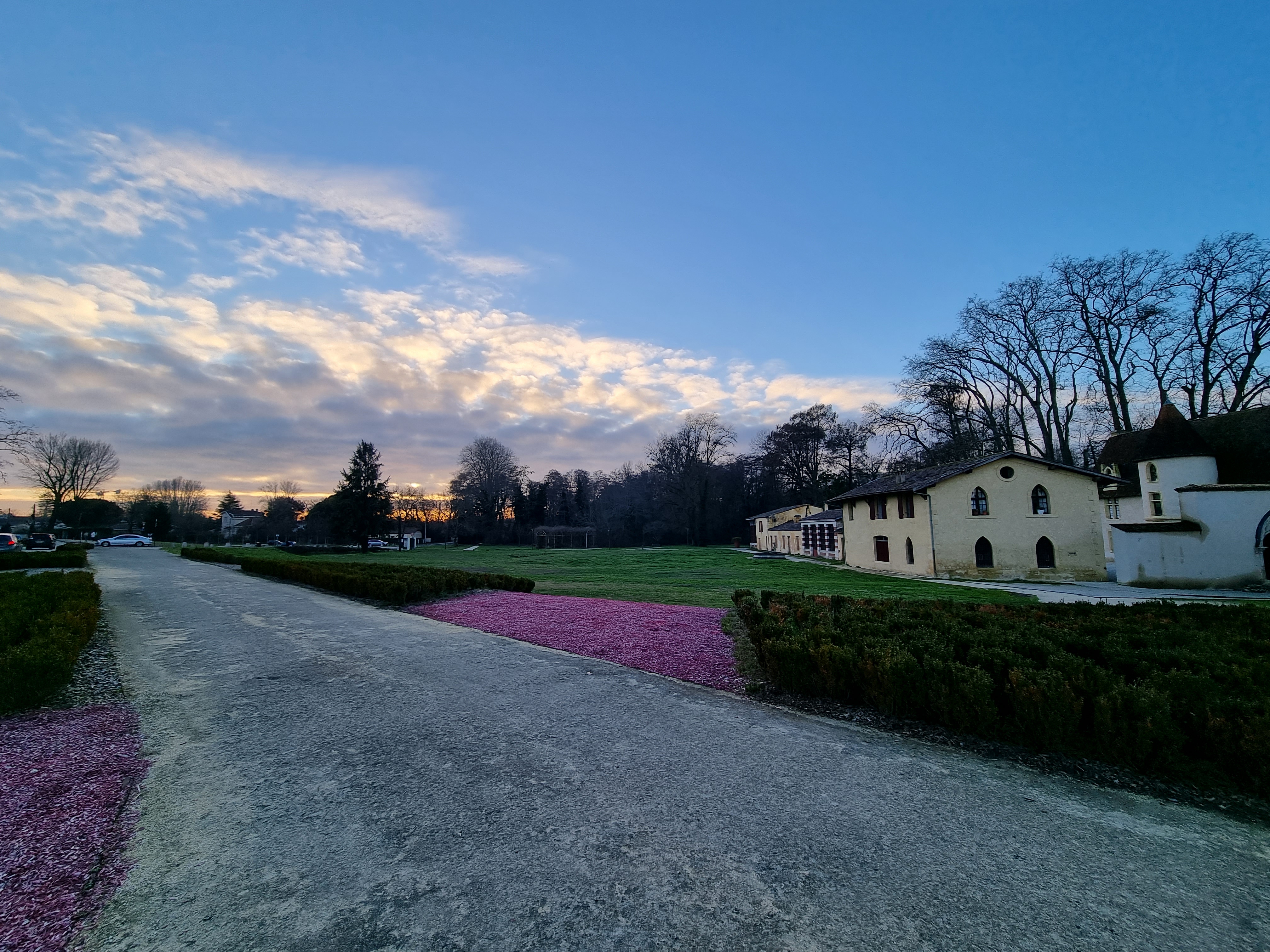 Photo n° 2 de l'avis de Valentin. fait le 18/02/2021 à 14:04