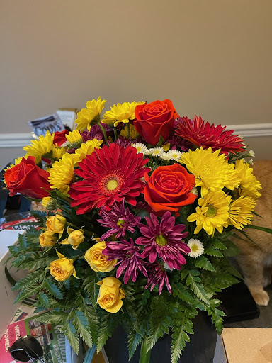 Supermarket «Hy-Vee», reviews and photos, 9400 E 350 Highway, Raytown, MO 64133, USA