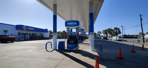 Convenience Store «Stripes», reviews and photos, 5000 Padre Blvd, South Padre Island, TX 78597, USA