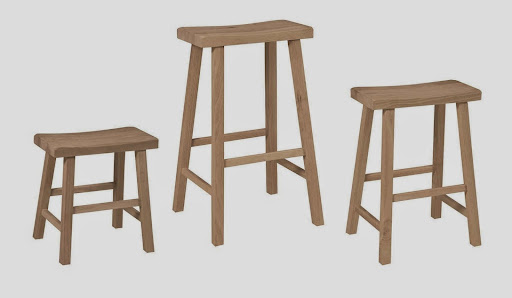 Furniture Store «Furniture in the Raw Inc.», reviews and photos, 7713 Burnet Rd # A, Austin, TX 78757, USA