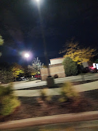 Starbucks - Photo 9 - Car repair in Gurnee, IL, Kenosha