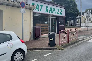Eat Rapizz' - Bassens image