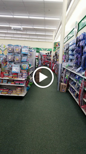 Dollar Store «Dollar Tree», reviews and photos, 100 Northeast Ave, North East, MD 21901, USA