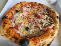 Photos du propriétaire du Pizzeria OrigiNale à Castillon-de-Saint-Martory - n°19
