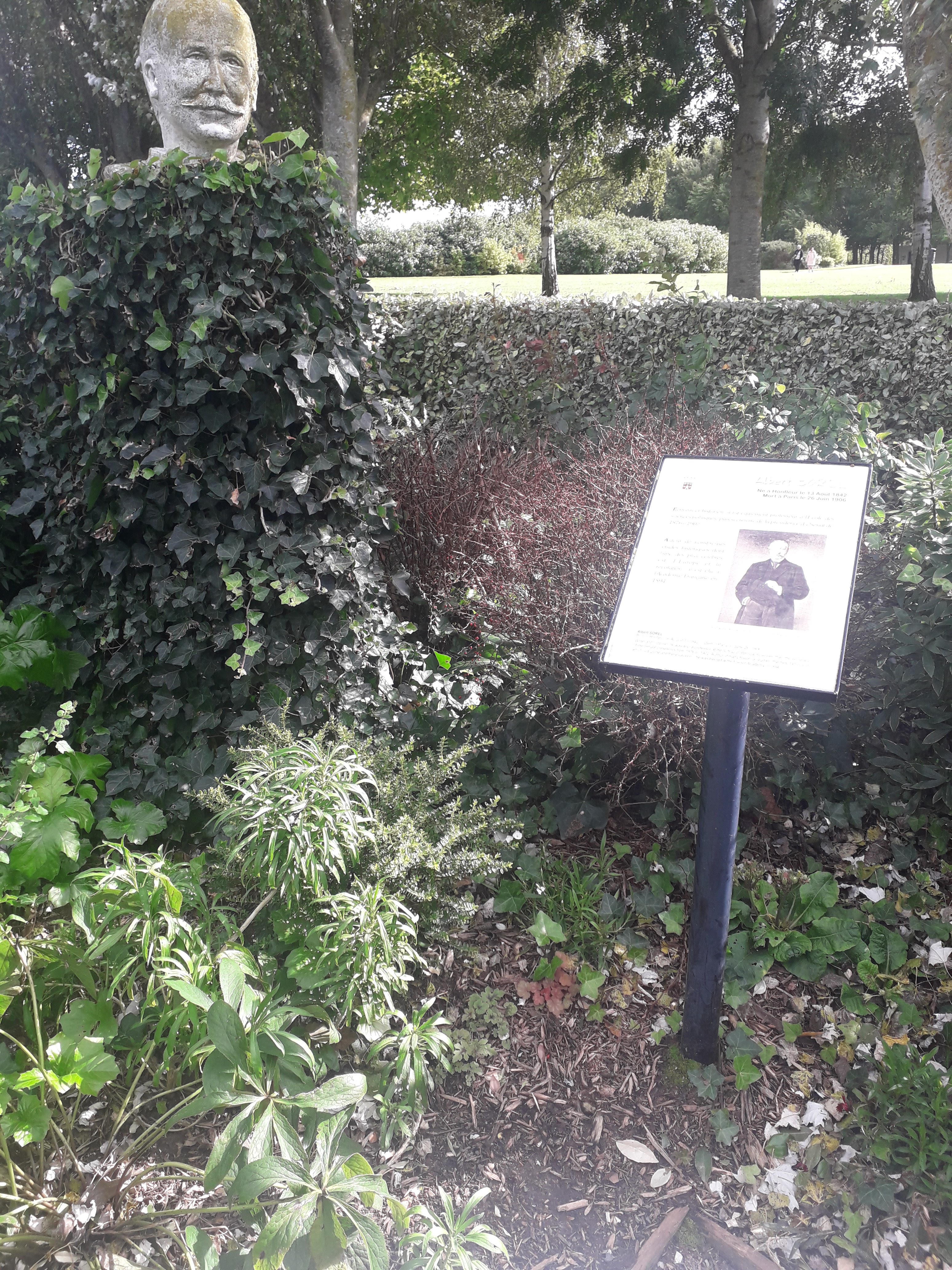 Photo n° 2 de l'avis de Socecha.4 fait le 06/10/2021 à 13:41
