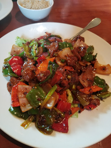 Shopping Mall «Independence Mall», reviews and photos, 1601 Concord Pike #22, Wilmington, DE 19803, USA