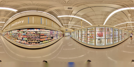 Grocery Store «Food Lion», reviews and photos, 5901 E Oak Island Dr, Oak Island, NC 28465, USA
