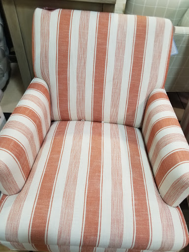 Department Store «HomeGoods», reviews and photos, 23518 Westheimer Pkwy, Katy, TX 77494, USA