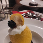 Photo n°2 de l'avis de giuseppe.a fait le 14/06/2023 à 18:04 sur le  Ledop à Palermo