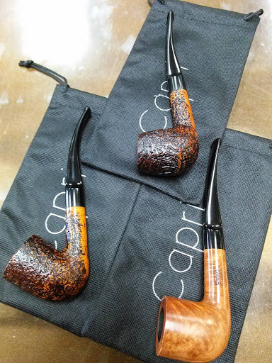 Tobacco Shop «Tobacco Town», reviews and photos, 17108 Fort St, Riverview, MI 48193, USA