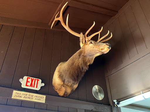 Donut Shop «Donut Wheel», reviews and photos, 10250 N De Anza Blvd, Cupertino, CA 95014, USA