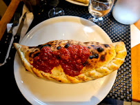 Les plus récentes photos du Pizzeria Riva Destra à Versailles - n°1