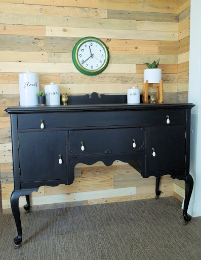 Furniture Store «Carver Junk Company», reviews and photos, 206 N Chestnut St, Chaska, MN 55318, USA