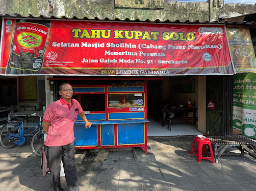 tahu-kupat-pak-Cip