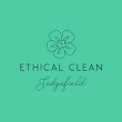Ethical Clean