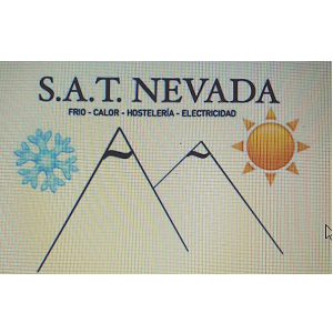 Sat Nevada