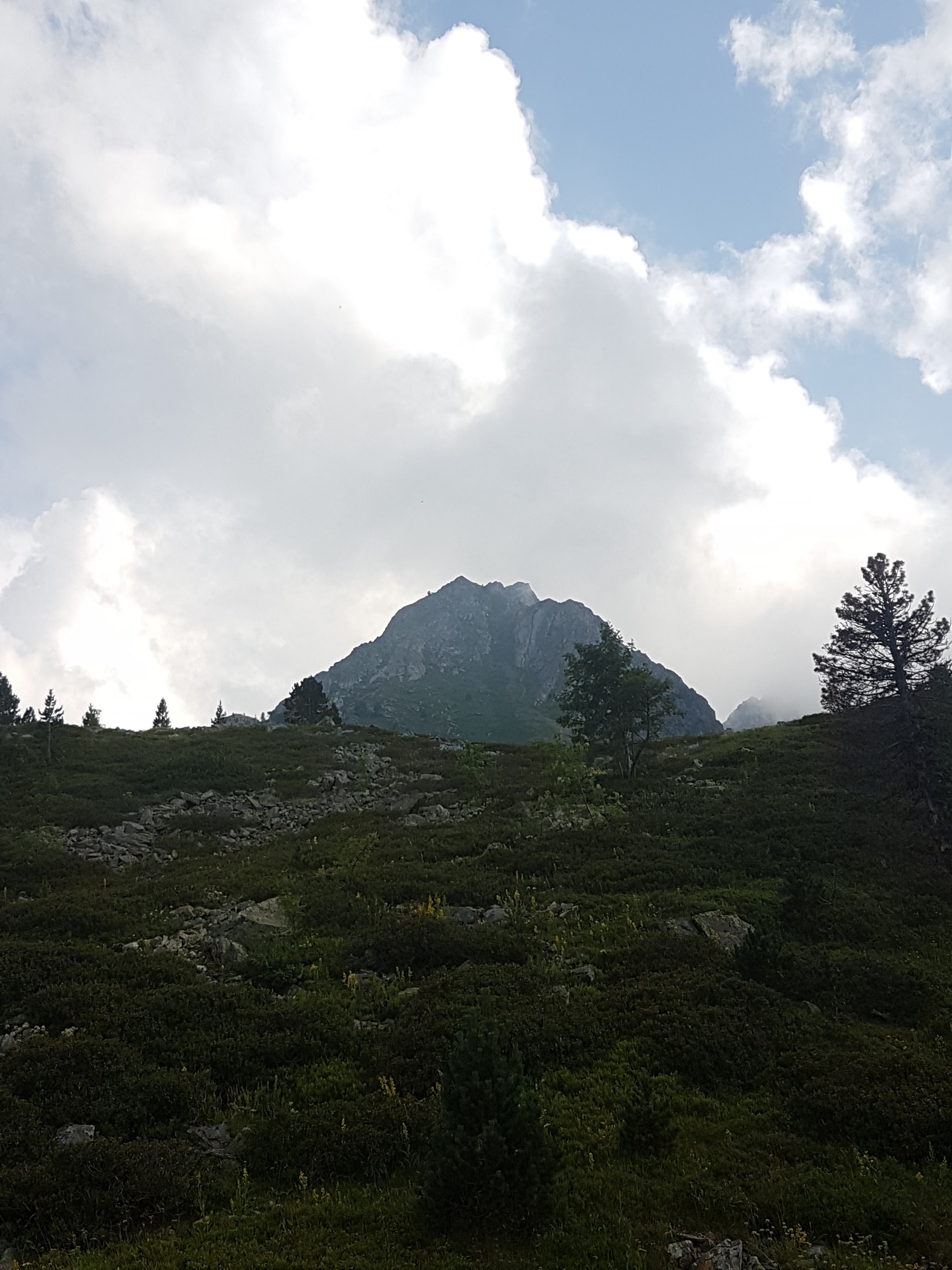 Photo n° 16 de l'avis de Thomas.a fait le 05/08/2018 à 22:53