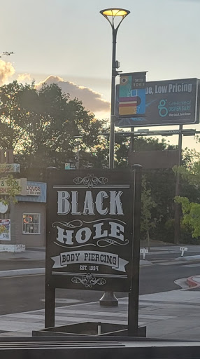 Find best friend tattoo ideas for your next unique tattoo in Reno at Black Hole Body Piercing