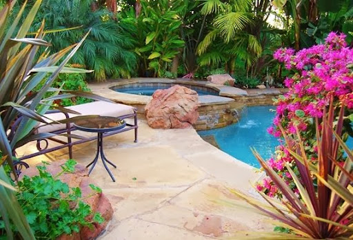 Building Materials Supplier «West Los Angeles Building Material», reviews and photos, 5139 W 106th St, Inglewood, CA 90304, USA