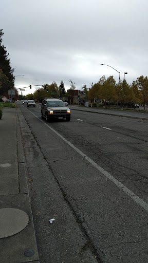 Auto Repair Shop «Local Heroes Auto Repair», reviews and photos, 1769 Bodega Ave, Petaluma, CA 94952, USA