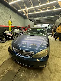 D&A Automotive Repair Shop - Car repair in Steelton, PA, Harrisburg - Rated 5.0/5
