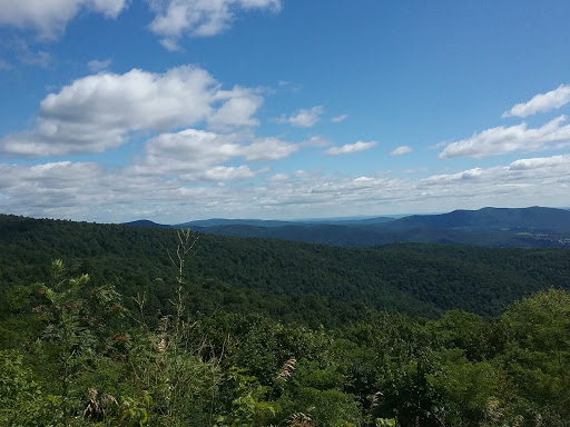 Convenience Store «Royal Farms», reviews and photos, 7900 Royalty Way, Salisbury, MD 21801, USA