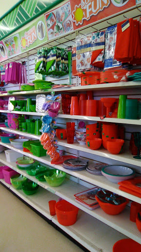 Dollar Store «Dollar Tree», reviews and photos, 31014 Pacific Hwy S, Federal Way, WA 98003, USA