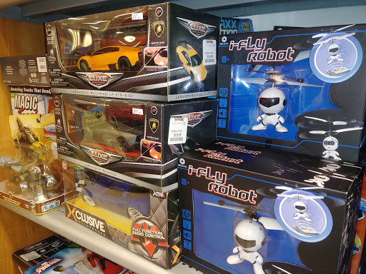 Department Store «T.J. Maxx», reviews and photos, 2335 S Hwy 27, Clermont, FL 34711, USA