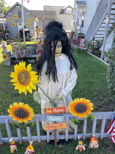 Grocery Store «Ocean Gate Market», reviews and photos, 216 Ocean Gate Ave, Ocean Gate, NJ 08740, USA