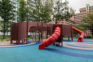 Taman Jurong Park image