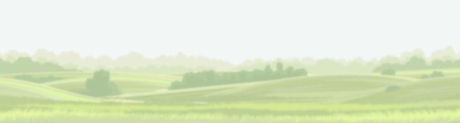 Vochtbestrijding in Limburg | SmartDry