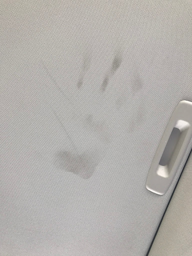 Auto Body Shop «Pro Masters Auto Collision Center», reviews and photos, 21 Greenhorn Dr, Pueblo, CO 81004, USA