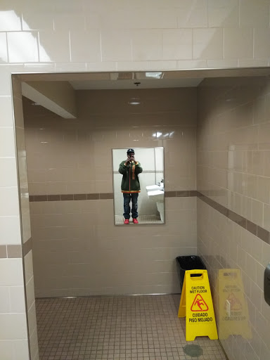 Clothing Store «Forman Mills», reviews and photos, 16855 Torrence Ave, Lansing, IL 60438, USA