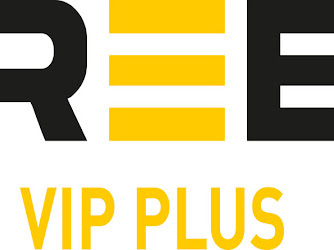 birebirplus vip kurs merkezi