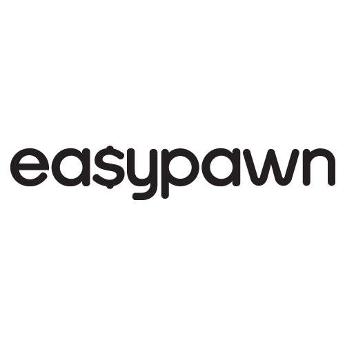 Pawn Shop «Easy Pawn», reviews and photos, 840 Madison Square, Madison, TN 37115, USA