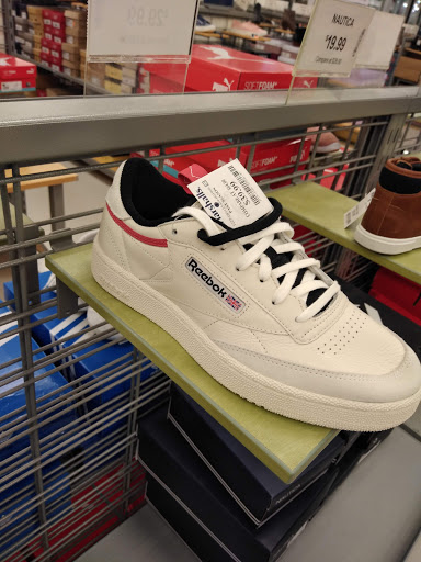 Department Store «Marshalls and HomeGoods», reviews and photos, 5245 Monroe St, Toledo, OH 43623, USA