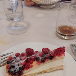 Photo n°5 de l'avis de Claudio.i fait le 30/09/2022 à 20:39 sur le  Hotel Club Torre Salinas à Muravera