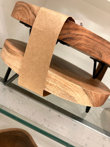 Department Store «Marshalls», reviews and photos, 396 Westport Ave, Norwalk, CT 06851, USA