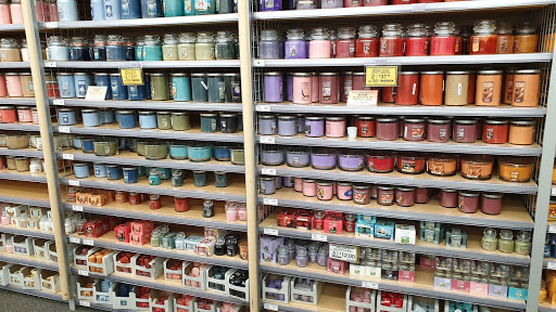 Craft Store «Michaels», reviews and photos, 1440 Old Country Rd Ste 400, Riverhead, NY 11901, USA